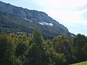 vercors_EB 056